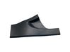 Rear sill trim cover DS73F13244