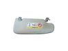 Sun visor 