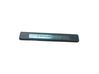 Front sill trim cover DS73F13201FBW