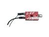 Antenos stiprintuvas 7CP118C847EA