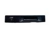 Tailgate/trunk/boot exterior handle 31349955
