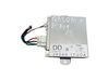 Other control units/modules 292A51FUOA