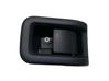 Engine bonnet (hood) release handle 30779851