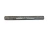 Radio/GPS head unit trim 30755359
