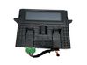 Screen/display/small screen 30772584