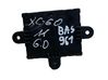 Door control unit/module 9G9T14B534BC