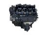 Engine 10DYYL