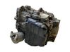 Automatic gearbox 20GF24