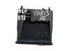 Windshield/windscreen camera 881810D010