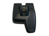 Rearview mirror trim 30799569