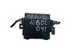 Keyless (KESSY) go control unit/module P68240156AA
