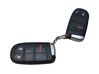 Ignition key/card 68066349A6
