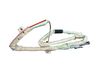 Roof airbag P05108028AF