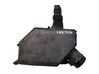 Air filter box 30792195