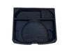 Trunk/boot mat liner 31389422