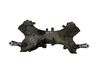 Front subframe 