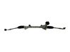Steering rack 56500G2000