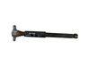 Rear shock absorber/damper 55300G7000