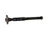 Rear shock absorber/damper 55300G7000
