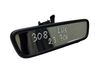 Rear view mirror (interior) 983590890