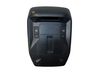 Front seat light 98368532ZD