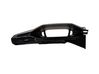 Dashboard trim 9835390380