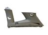 (D)pillar trim (top) 5NN867288B