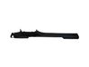 Front sill trim cover 5NN853371A
