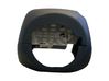 Steering wheel column trim 5NN858559B