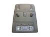 Front seat light 13309524