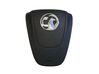 Steering wheel airbag 13275647