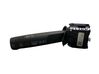 Indicator stalk 20941129