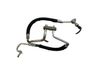 Air conditioning (A/C) pipe/hose 95131829