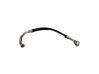 Air conditioning (A/C) pipe/hose 95131807