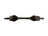 Front driveshaft 94560845