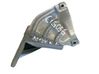 Fender mounting bracket 95244756
