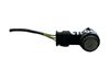 Parking PDC sensor CJ5T15K859AA