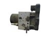 ABS Pump 472108051R