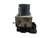 ABS Pump 472108051R