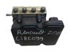 ABS Pump 476609473R