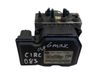 ABS bloks 7G912C405AA
