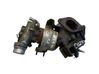 Turbina 82728353