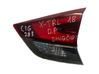 Tailgate rear/tail lights 22623746