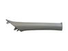 (A) pillar trim 769114CB0A