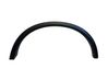 Rear arch trim 788614CE1A