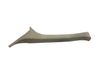 (A) pillar trim 30721138
