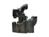 Intake resonator 28220A5800