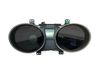 Speedometer (instrument cluster) 940072Y491