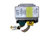 Airbag control unit/module 959102Y100