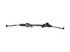 Steering rack 56500A6000